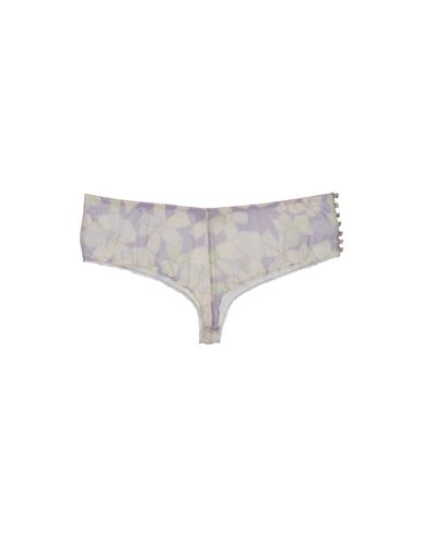 ZOOM LA PERLA - Boyshorts