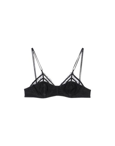 ZOOM LA PERLA - Bra