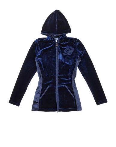 ZOOM BLUMARINE UNDERWEAR - Sleepwear