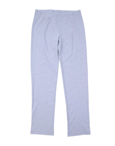 ZOOM DOLCE & GABBANA - Sleepwear