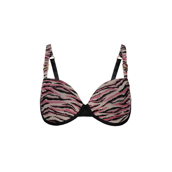 Stella McCartney, Stella Smooth Balconette Bra