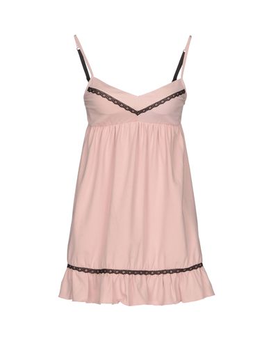 ZOOM BLUMARINE UNDERWEAR - Slip