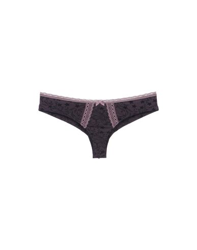 ZOOM BLUMARINE UNDERWEAR - Brief