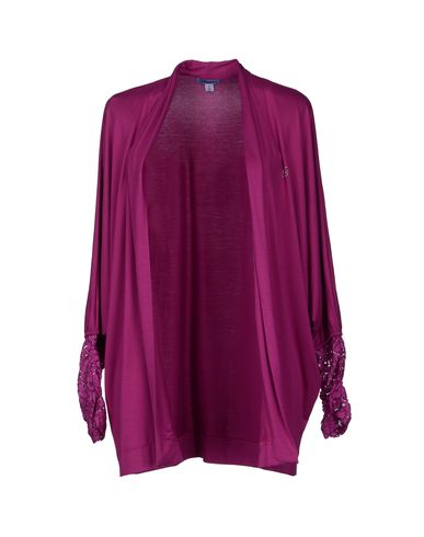 ZOOM BLUMARINE UNDERWEAR - Intimate knitwear