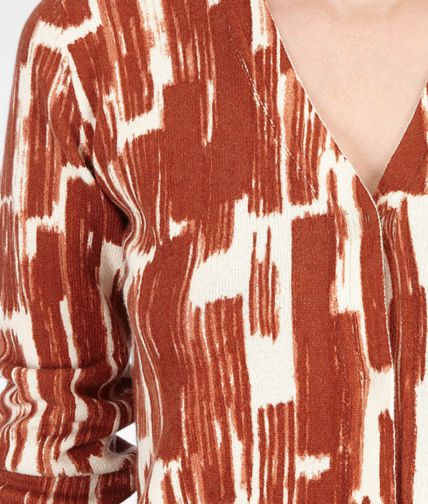 BOTTEGA VENETA -