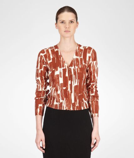 BOTTEGA VENETA -