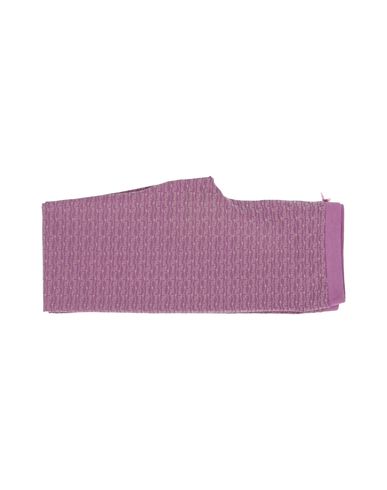 ZOOM ALVIERO MARTINI 1a CLASSE UNDERWEAR - Sleepwear