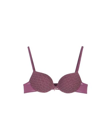 ZOOM ALVIERO MARTINI 1a CLASSE UNDERWEAR - Push-up bra