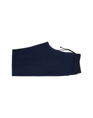 ZOOM ALVIERO MARTINI 1a CLASSE UNDERWEAR - Sleepwear