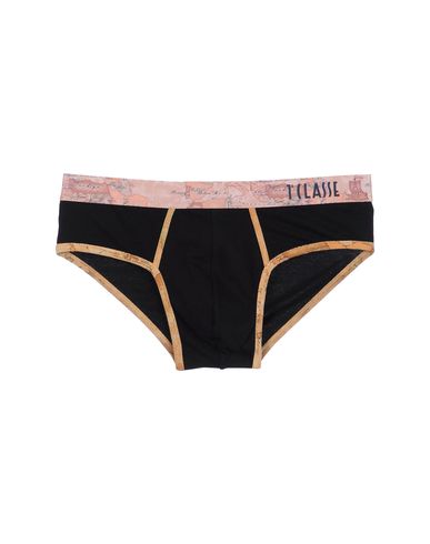 ZOOM ALVIERO MARTINI 1a CLASSE UNDERWEAR - Brief