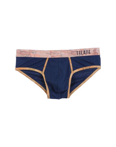 ZOOM ALVIERO MARTINI 1a CLASSE UNDERWEAR - Brief