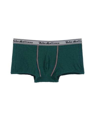 ZOOM JOHN GALLIANO UNDERWEAR - Brief
