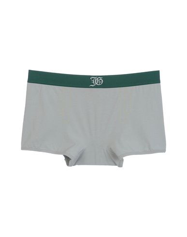 ZOOM JOHN GALLIANO UNDERWEAR - Brief