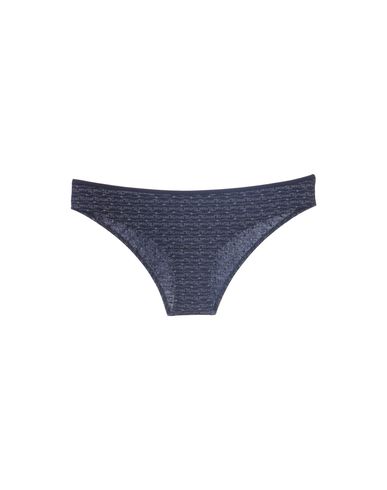 ZOOM ALVIERO MARTINI 1a CLASSE UNDERWEAR - Brief