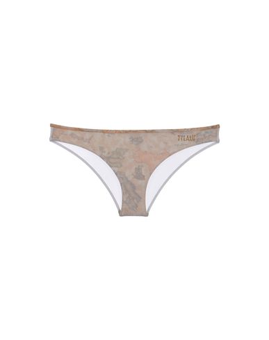 ZOOM ALVIERO MARTINI 1a CLASSE UNDERWEAR - Brief