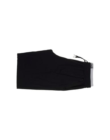 ZOOM JUST CAVALLI UNDERWEAR - Sleepwear