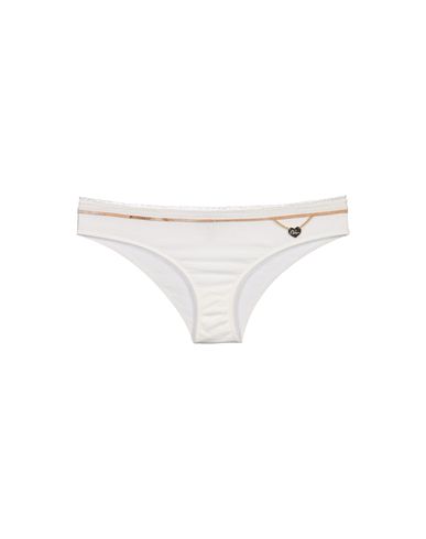 ZOOM ALVIERO MARTINI 1a CLASSE UNDERWEAR - Brief