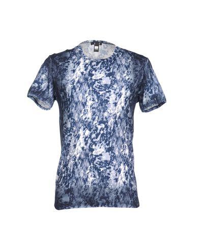 ZOOM JUST CAVALLI UNDERWEAR - Undershirt
