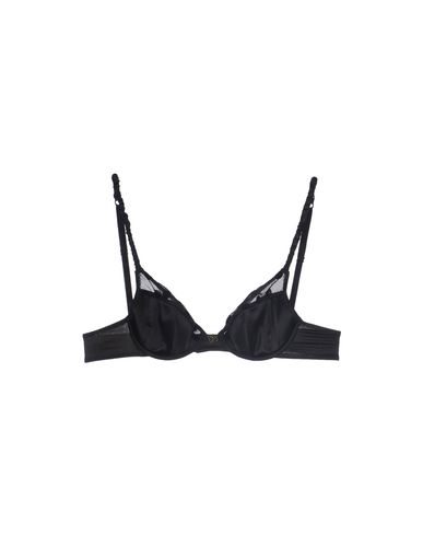 ZOOM JOHN GALLIANO LINGERIE - Bra