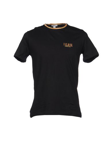 ZOOM ALVIERO MARTINI 1a CLASSE UNDERWEAR - Undershirt