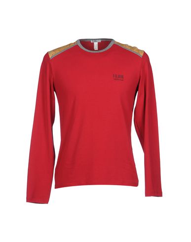 ZOOM ALVIERO MARTINI 1a CLASSE UNDERWEAR - Undershirt