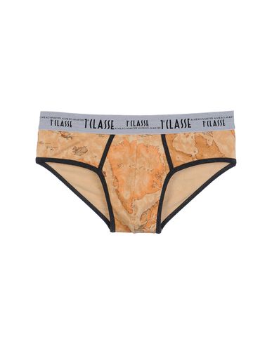 ZOOM ALVIERO MARTINI 1a CLASSE UNDERWEAR - Brief