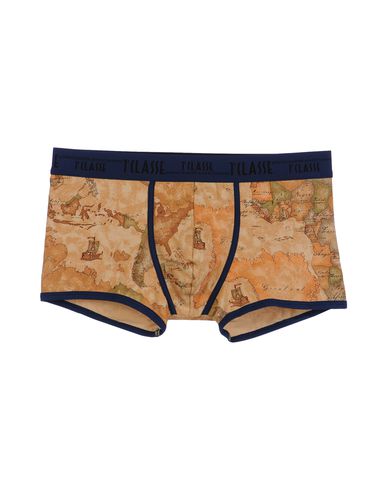 ZOOM ALVIERO MARTINI 1a CLASSE UNDERWEAR - Boxer