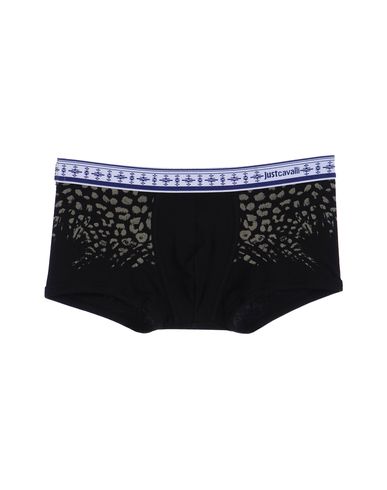 ZOOM JUST CAVALLI UNDERWEAR - Brief