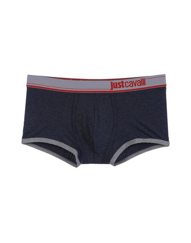 ZOOM JUST CAVALLI UNDERWEAR - Brief