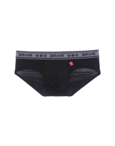 ZOOM JUST CAVALLI UNDERWEAR - Brief