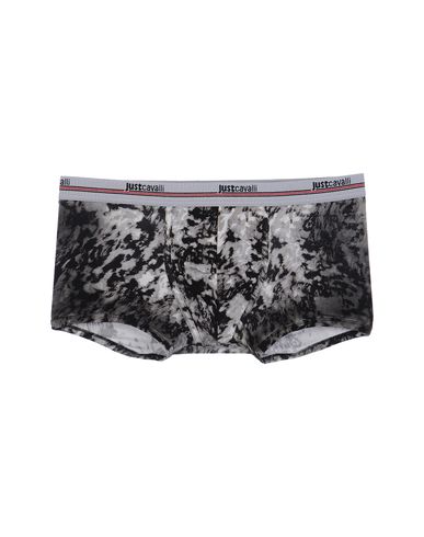 ZOOM JUST CAVALLI UNDERWEAR - Boxer