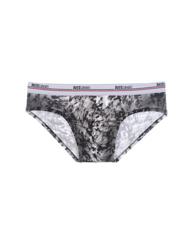 ZOOM JUST CAVALLI UNDERWEAR - Brief