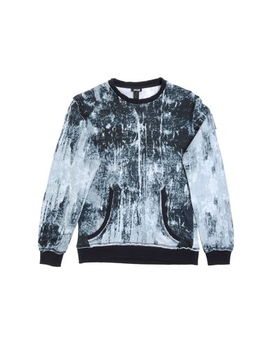 ZOOM JUST CAVALLI UNDERWEAR - Sleepwear