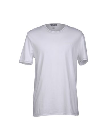 ZOOM BIKKEMBERGS - Undershirt