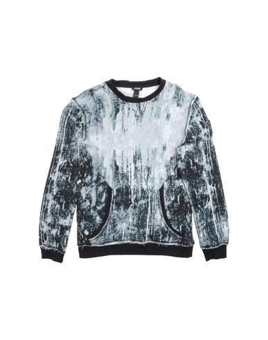 ZOOM JUST CAVALLI UNDERWEAR - Sleepwear