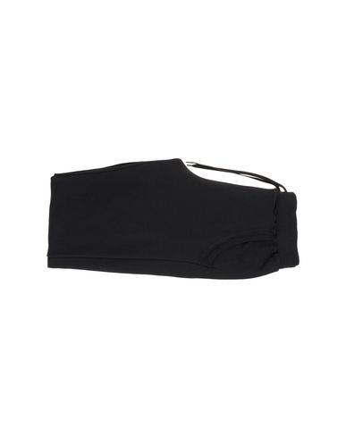 ZOOM JUST CAVALLI UNDERWEAR - Sleepwear