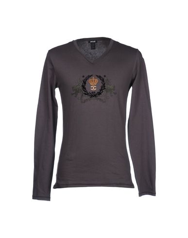 ZOOM JUST CAVALLI UNDERWEAR - Undershirt