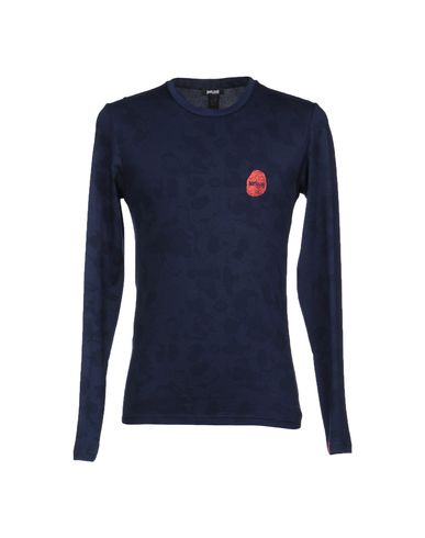 ZOOM JUST CAVALLI UNDERWEAR - Undershirt