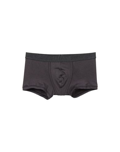 ZOOM JUST CAVALLI UNDERWEAR - Boxer