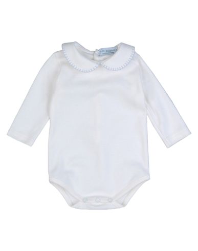 ZOOM LE GUIGNOL - Bodysuit