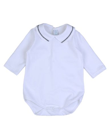 ZOOM LE GUIGNOL - Bodysuit