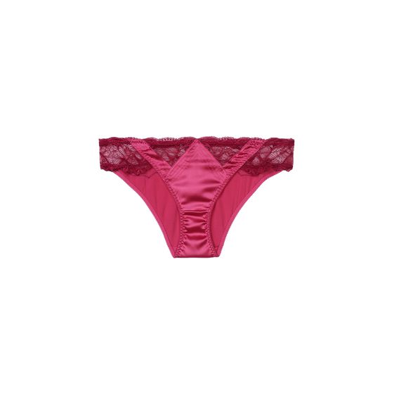Stella McCartney, Minislip Selma Dancing