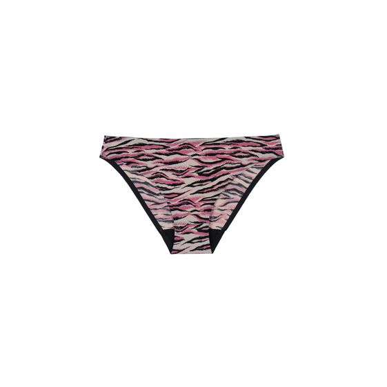 Stella McCartney, Slip Bikini Stella Smooth