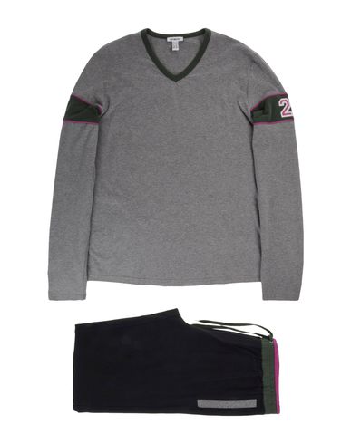 ZOOM BIKKEMBERGS - Sleepwear