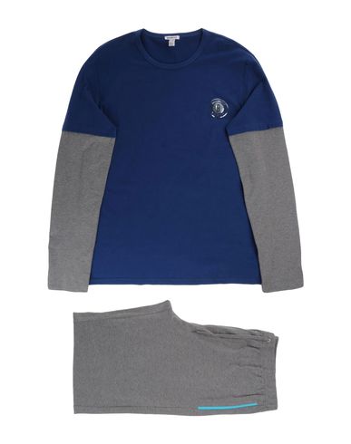 ZOOM BIKKEMBERGS - Sleepwear