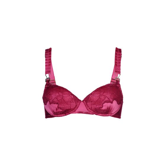 Stella McCartney, Reggiseno a Balconcino Selma Dancing