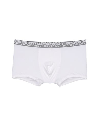 ZOOM BIKKEMBERGS - Boxer