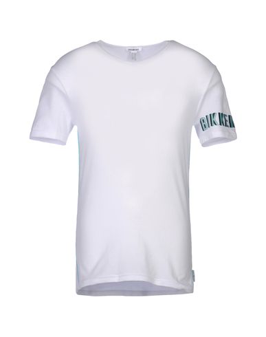 ZOOM BIKKEMBERGS - Undershirt