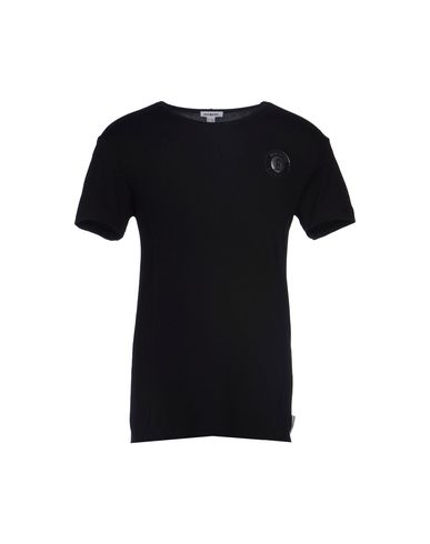 ZOOM BIKKEMBERGS - Undershirt