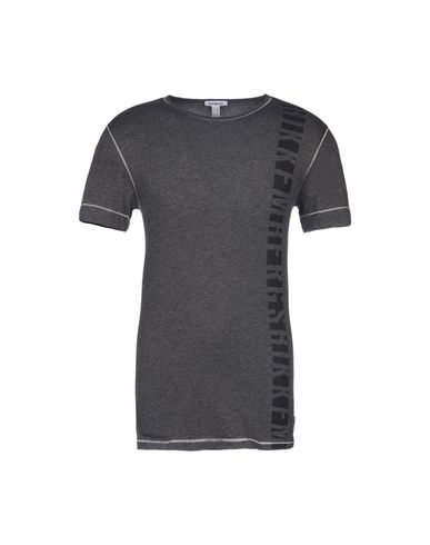 ZOOM BIKKEMBERGS - Undershirt